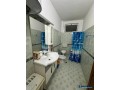 shitet-apartament-11-small-3