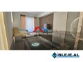 jepet-me-qera-apartament-211-ne-bllokrruga-sami-frasheri-small-3