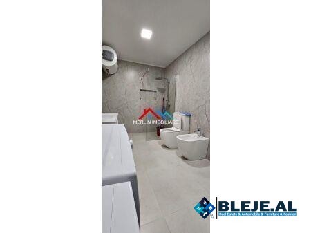 jepet-me-qera-apartament-211-ne-bllokrruga-sami-frasheri-big-0