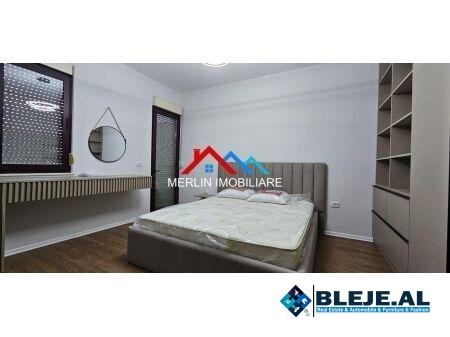 jepet-me-qera-apartament-211-ne-bllokrruga-sami-frasheri-big-1