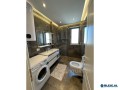 shitet-apartament-21-ne-lagjen-teuta-plazh-durres-small-1