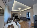 shitet-apartament-21-ne-lagjen-teuta-plazh-durres-small-3