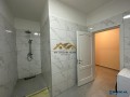 jepet-me-qira-apartament-212-me-pamje-nga-deti-ne-vollga-small-4