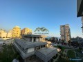 jepet-me-qira-apartament-212-me-pamje-nga-deti-ne-vollga-small-2