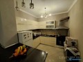 apartement11-me-qira-tek-marinaj-hotel-astir-small-1