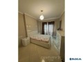 apartement11-me-qira-tek-marinaj-hotel-astir-small-0