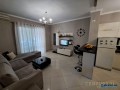 apartement11-me-qira-tek-marinaj-hotel-astir-small-2