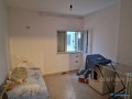 shitet-apartament-me-pamje-deti-ne-golem-small-0