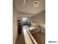 qera-apartament-11-21-dhjetori-tirane-500eur-60-m2-small-1