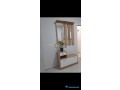 shitet-apartament-11-depo-ne-vollga-durres-small-3