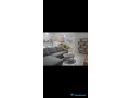 shitet-apartament-11-depo-ne-vollga-durres-small-0