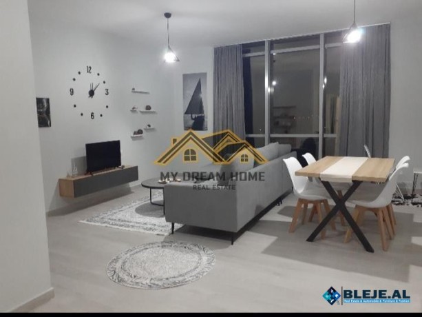 shitet-apartament-11-depo-ne-vollga-durres-big-2