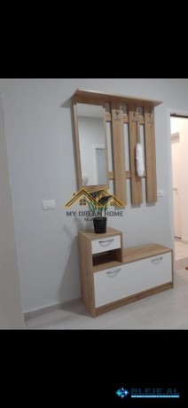 shitet-apartament-11-depo-ne-vollga-durres-big-3