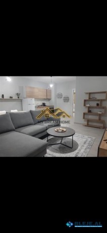 shitet-apartament-11-depo-ne-vollga-durres-big-0