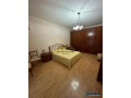 shitet-apartament-312-prane-bashkise-small-3