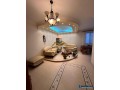 shitet-apartament-312-prane-bashkise-small-1