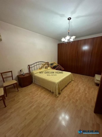 shitet-apartament-312-prane-bashkise-big-3