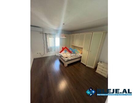 jepet-apartament-me-qera-21-ne-komun-te-parisit-big-3