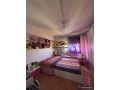 shitet-apartament-21-te-fusha-e-reres-small-0