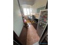 shitet-apartament-21-te-fusha-e-reres-small-2