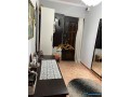 shitet-apartament-21-te-fusha-e-reres-small-1