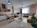 jepet-me-qera-apartament-11-small-0