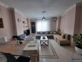 jepet-me-qera-apartament-11-small-3