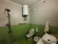 jepet-me-qera-apartament-11-small-1