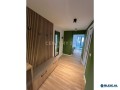 jepen-me-qera-5-apartamente-per-biznes-booking-dhe-airbnb-small-3