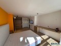 jepen-me-qera-5-apartamente-per-biznes-booking-dhe-airbnb-small-1