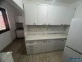 jepet-me-qira-apartament-11-i-mobiluar-afer-spitalit-durres-small-0