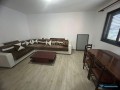 jepet-me-qira-apartament-11-i-mobiluar-afer-spitalit-durres-small-1