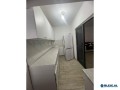 jepet-me-qira-apartament-11-i-mobiluar-afer-spitalit-durres-small-3