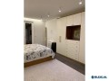 shitet-super-apartament-prane-viles-se-zogut-small-1