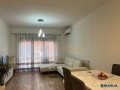 qera-apartament-11post-parkimi-unaza-e-re-small-1