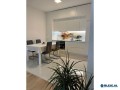 qera-apartament-11post-parkimi-unaza-e-re-small-0