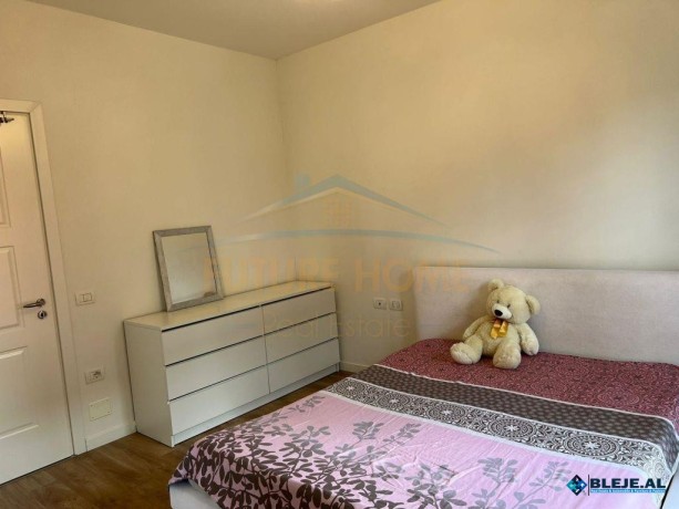 qera-apartament-11post-parkimi-unaza-e-re-big-2