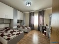 shitet-apartament-21unaza-e-re-tirane-small-2