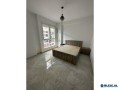 shitet-apartament-21-21-dhjetori-tirane-small-2