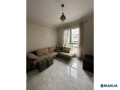 shitet-apartament-21-21-dhjetori-tirane-small-1