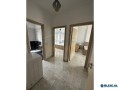 shitet-apartament-21-21-dhjetori-tirane-small-3