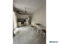 shitet-apartament-21-21-dhjetori-tirane-small-0