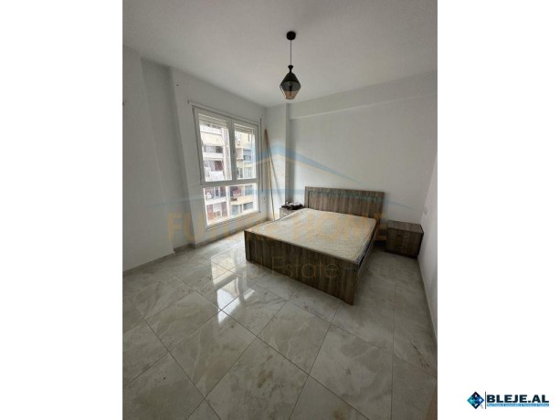 shitet-apartament-21-21-dhjetori-tirane-big-2