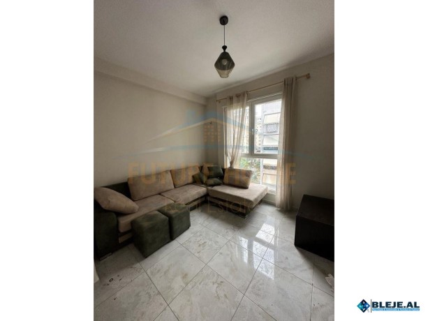 shitet-apartament-21-21-dhjetori-tirane-big-1