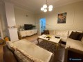 qera-apartament-21-21-dhjetoritirane-small-1