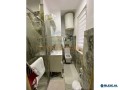 qera-apartament-21-21-dhjetoritirane-small-2