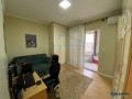 qera-apartament-21-21-dhjetoritirane-small-0