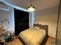 shitet-apartament-312-xhamllik-small-2