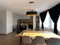 shitet-apartament-312-xhamllik-small-0