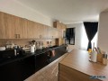 shitet-apartament-312-xhamllik-small-4